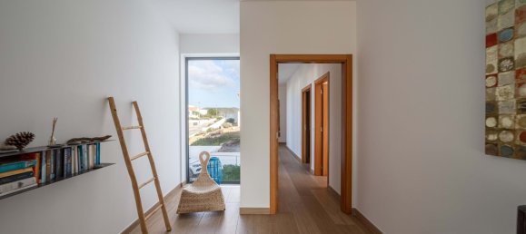 3 chambres Villa à Bordeira, Portugal No. 110260 45