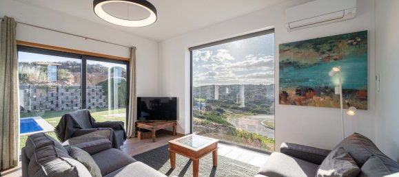 3 chambres Villa à Bordeira, Portugal No. 110260 3