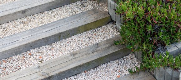 3 chambres Villa à Bordeira, Portugal No. 110260 51