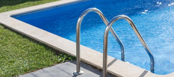 3 chambres Villa à Bordeira, Portugal No. 110260 15