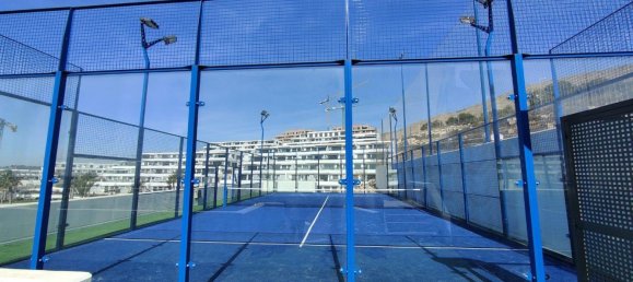 2 bedrooms Apartment in Finestrat, Spain No. 283452 15