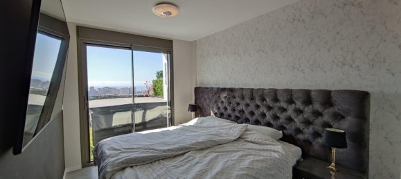 2 bedrooms Apartment in Finestrat, Spain No. 283452 8