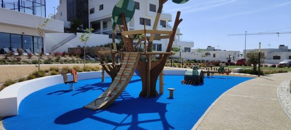 2 bedrooms Apartment in Finestrat, Spain No. 283452 22