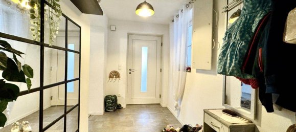 4 rooms House in Empersdorf, Austria No. 130847 8
