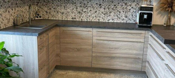 4 rooms House in Empersdorf, Austria No. 130847 7