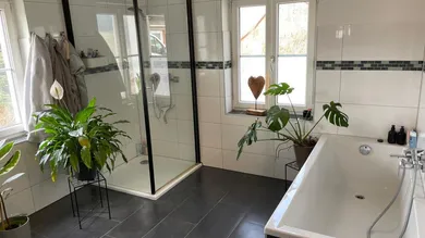 4 rooms House in Empersdorf, Austria No. 130847