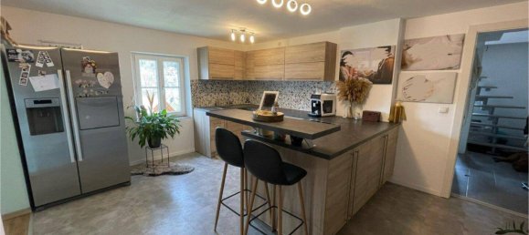 4 rooms House in Empersdorf, Austria No. 130847 6