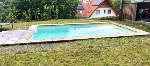 4 rooms House in Empersdorf, Austria No. 130847 20
