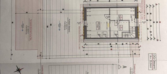 4 rooms House in Empersdorf, Austria No. 130847 25