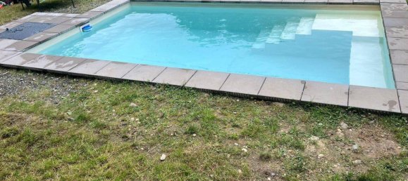 4 rooms House in Empersdorf, Austria No. 130847 19