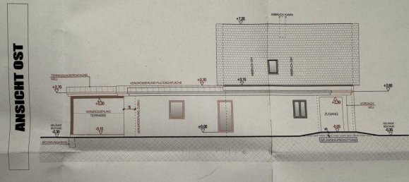 4 rooms House in Empersdorf, Austria No. 130847 24