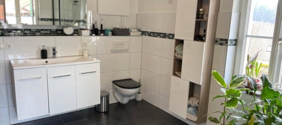 4 rooms House in Empersdorf, Austria No. 130847 2
