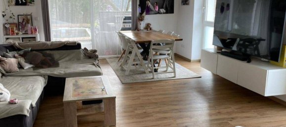 4 rooms House in Empersdorf, Austria No. 130847 12