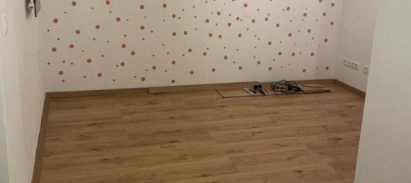 4 rooms House in Empersdorf, Austria No. 130847 15