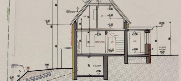 4 rooms House in Empersdorf, Austria No. 130847 21