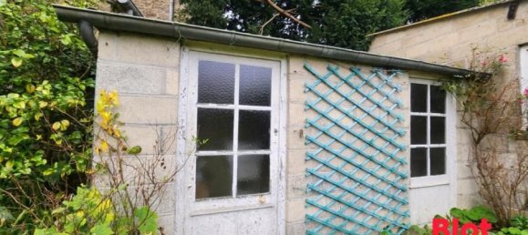 Квартира с 2 спальнями в Динан, Франция № 203393 8