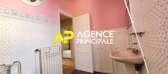 Квартира с 2 спальнями в Аржантёй, Франция № 168946 11