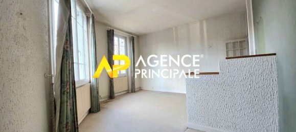 Квартира с 2 спальнями в Аржантёй, Франция № 168946 17