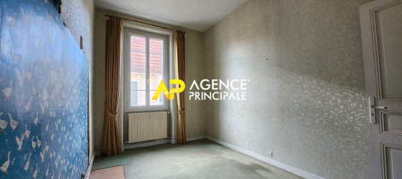 Квартира с 2 спальнями в Аржантёй, Франция № 168946 19