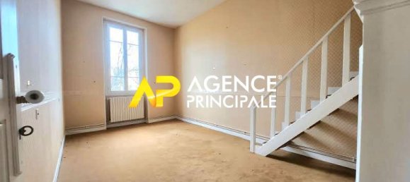 Квартира с 2 спальнями в Аржантёй, Франция № 168946 2