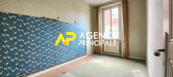 Квартира с 2 спальнями в Аржантёй, Франция № 168946 18