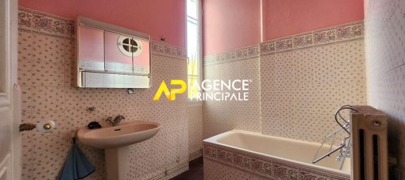 Квартира с 2 спальнями в Аржантёй, Франция № 168946 31