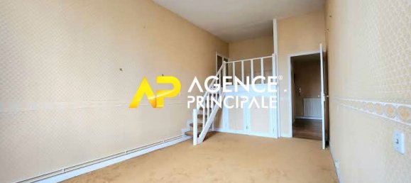 Квартира с 2 спальнями в Аржантёй, Франция № 168946 14