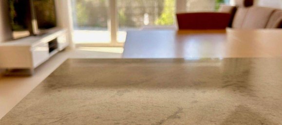 Apartamento de 3 habitaciónes en St. Anton am Arlberg, Austria No. 135081 6