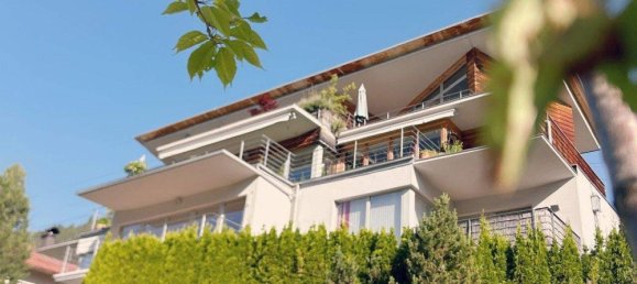 Apartamento de 3 habitaciónes en St. Anton am Arlberg, Austria No. 135081 2