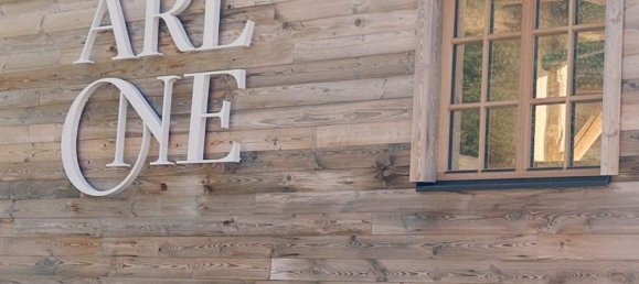 Apartamento de 3 habitaciónes en St. Anton am Arlberg, Austria No. 135081 21