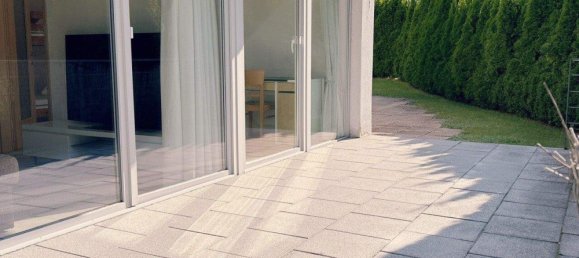 Apartamento de 3 habitaciónes en St. Anton am Arlberg, Austria No. 135081 10