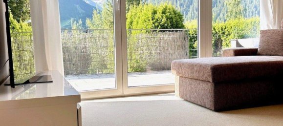 Apartamento de 3 habitaciónes en St. Anton am Arlberg, Austria No. 135081 4