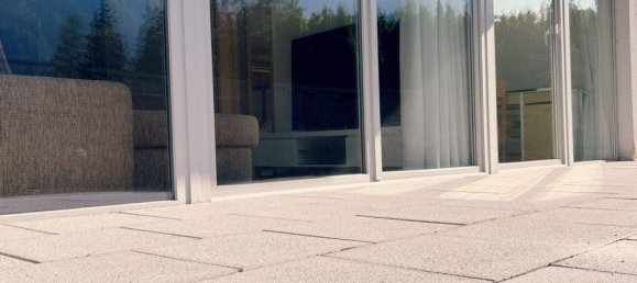 Apartamento de 3 habitaciónes en St. Anton am Arlberg, Austria No. 135081 11