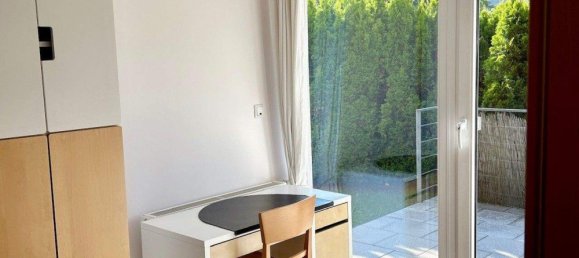 Apartamento de 3 habitaciónes en St. Anton am Arlberg, Austria No. 135081 9