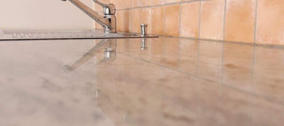 Apartamento de 3 habitaciónes en St. Anton am Arlberg, Austria No. 135081 7