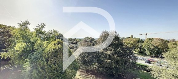 2 bedrooms Apartment in Chennevieres-sur-Marne, France No. 185930 7