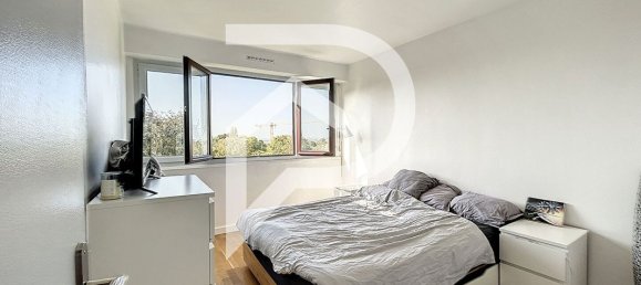 2 bedrooms Apartment in Chennevieres-sur-Marne, France No. 185930 6