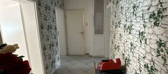 Apartamento de 1 dormitorio en Gelsenkirchen, Germany No. 11361 4