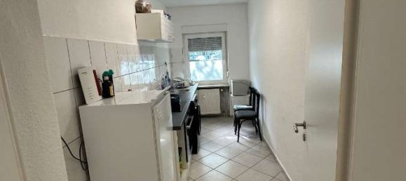 Apartamento de 1 dormitorio en Gelsenkirchen, Germany No. 11361 5