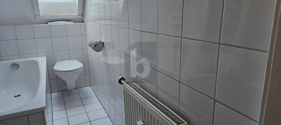 4-salle Duplex à Stuttgart, Germany No. 49420 5