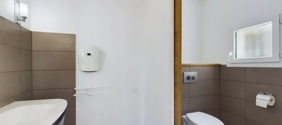 Casa T2 em Saint-Mards-en-Othe, France N.º 258728 5