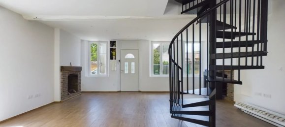 Casa T2 em Saint-Mards-en-Othe, France N.º 258728 18