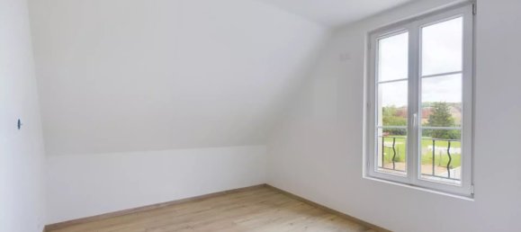 Casa T2 em Saint-Mards-en-Othe, France N.º 258728 11