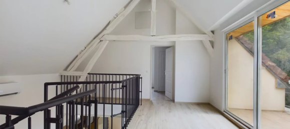 Casa T2 em Saint-Mards-en-Othe, France N.º 258728 10