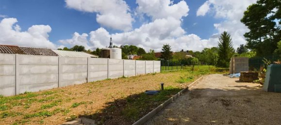 Casa T2 em Saint-Mards-en-Othe, France N.º 258728 17