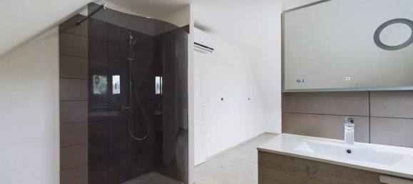 Casa T2 em Saint-Mards-en-Othe, France N.º 258728 12