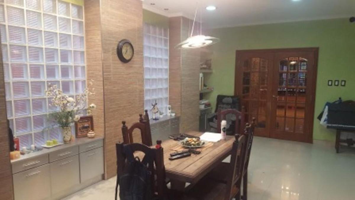 4 غرف نوم منزل في Almirante Brown, Argentina رقم 81419