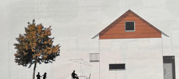 Moradia em banda de 6 divisões em Munich, Germany N.º 353183 4