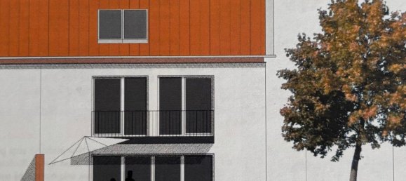 Moradia em banda de 6 divisões em Munich, Germany N.º 353183 5