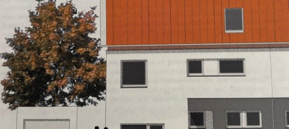 Moradia em banda de 6 divisões em Munich, Germany N.º 353183 3